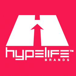 Hypelife