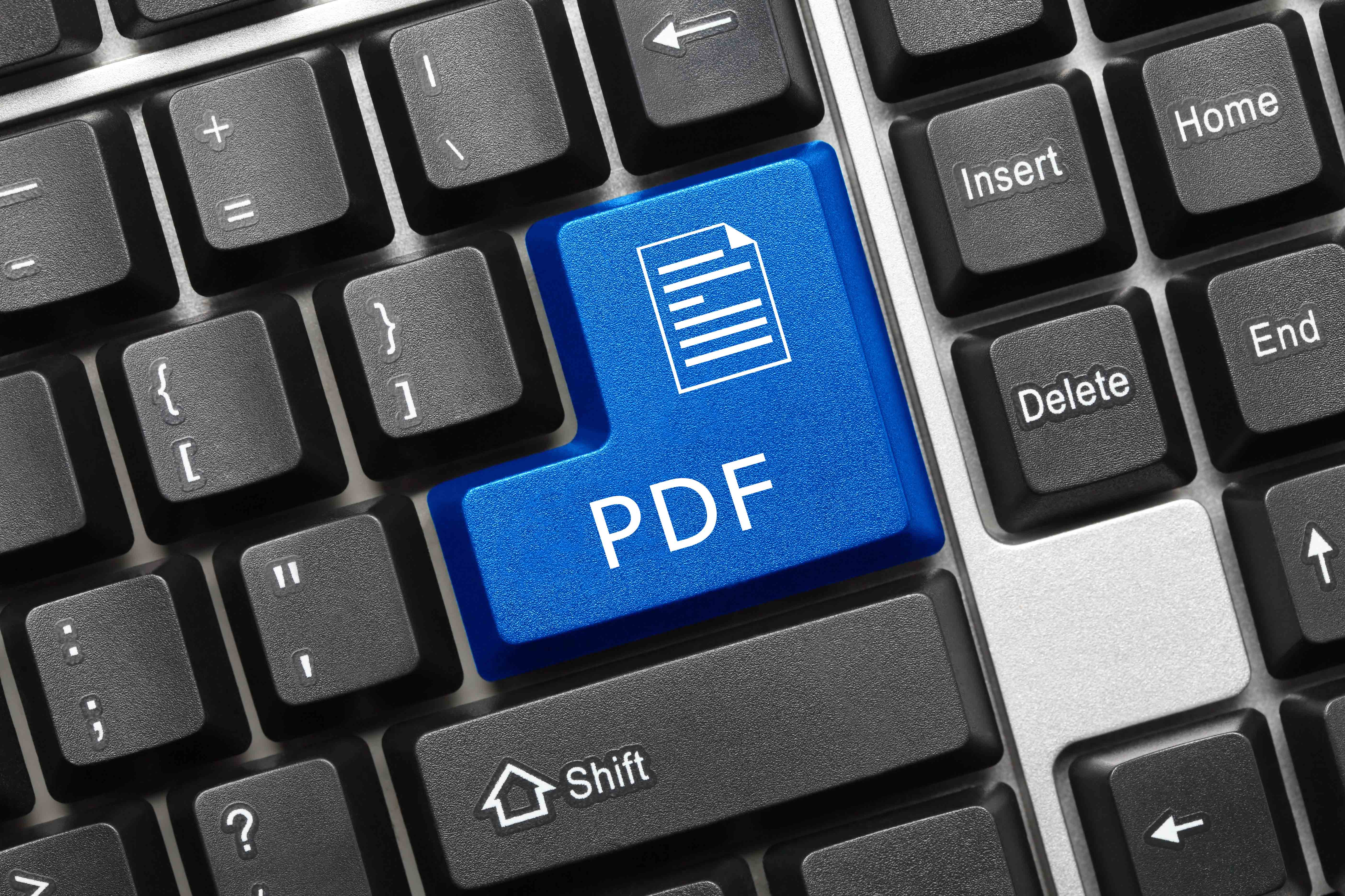 convert from wps to pdf